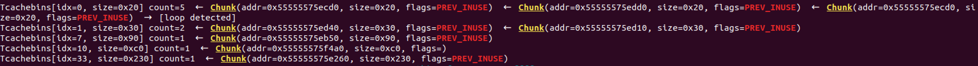 firstalloc-ecd-tcache