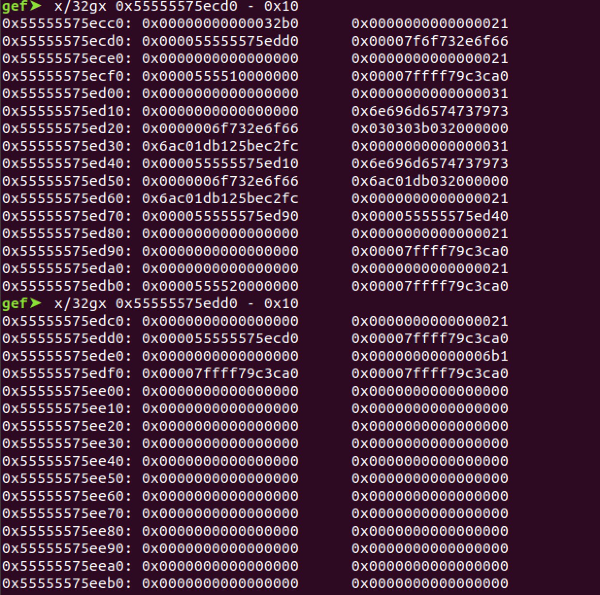 firstalloc-ecd-twoheap