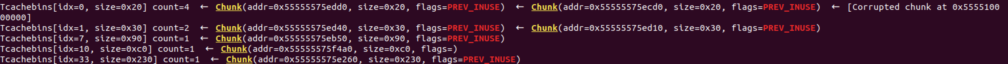 rec-data-first-done-tcache