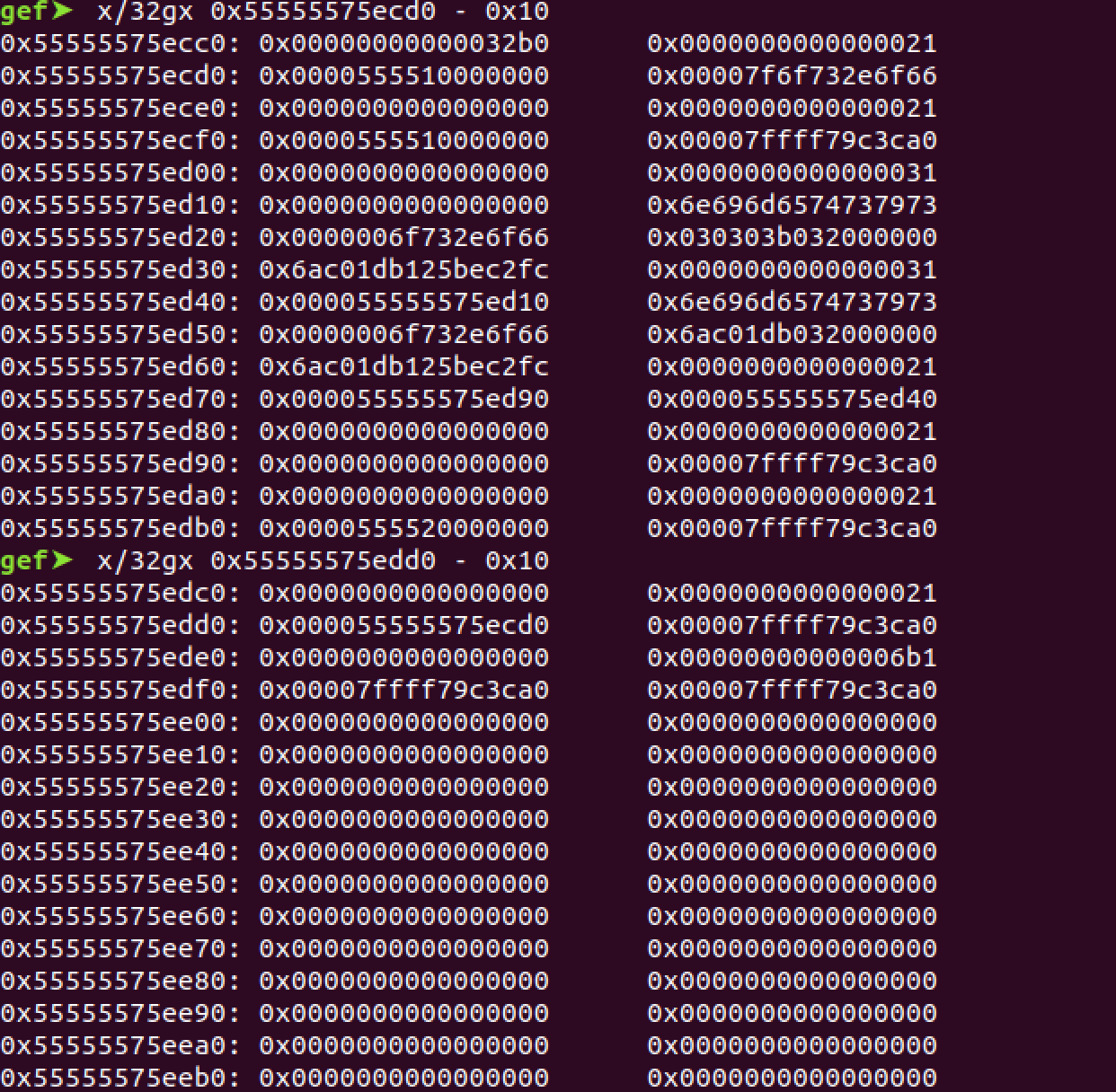 rec-data-first-done-twoheap