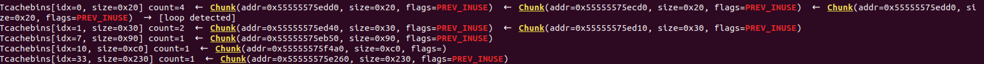 rec-data-first-tcache