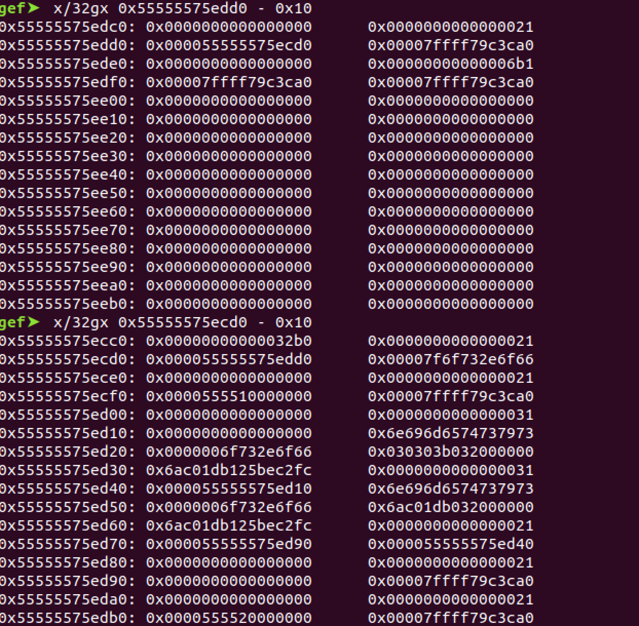 rec-data-first-twoheap